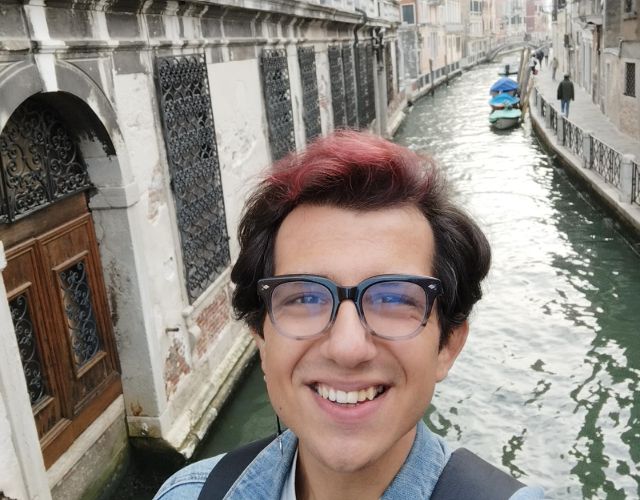 Çarşıbaşı Birebir Almanca Kursu